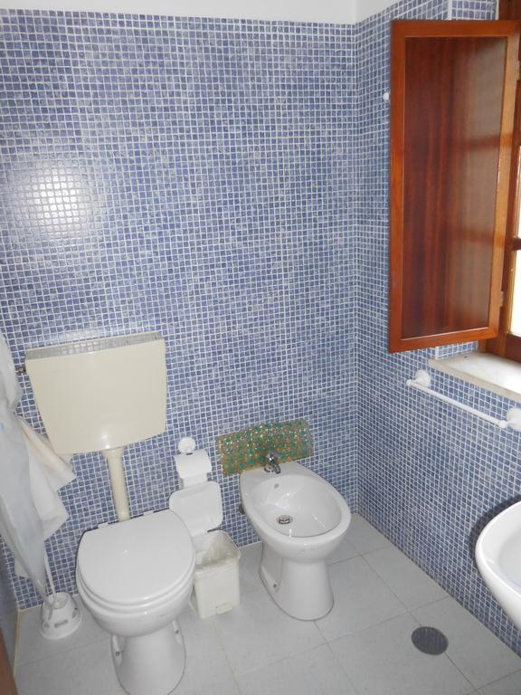 Casa De Hospedes Celeste By Portugalferias 奥德赛克斯 外观 照片