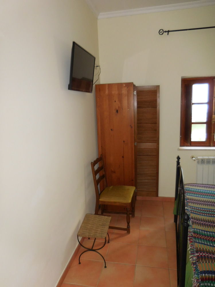 Casa De Hospedes Celeste By Portugalferias 奥德赛克斯 外观 照片